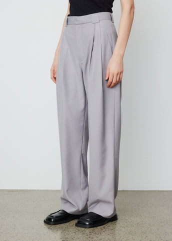 Sadie Trousers
