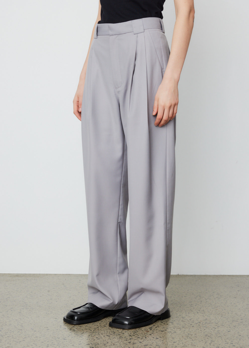 Sadie Trousers