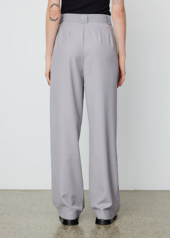 Sadie Trousers