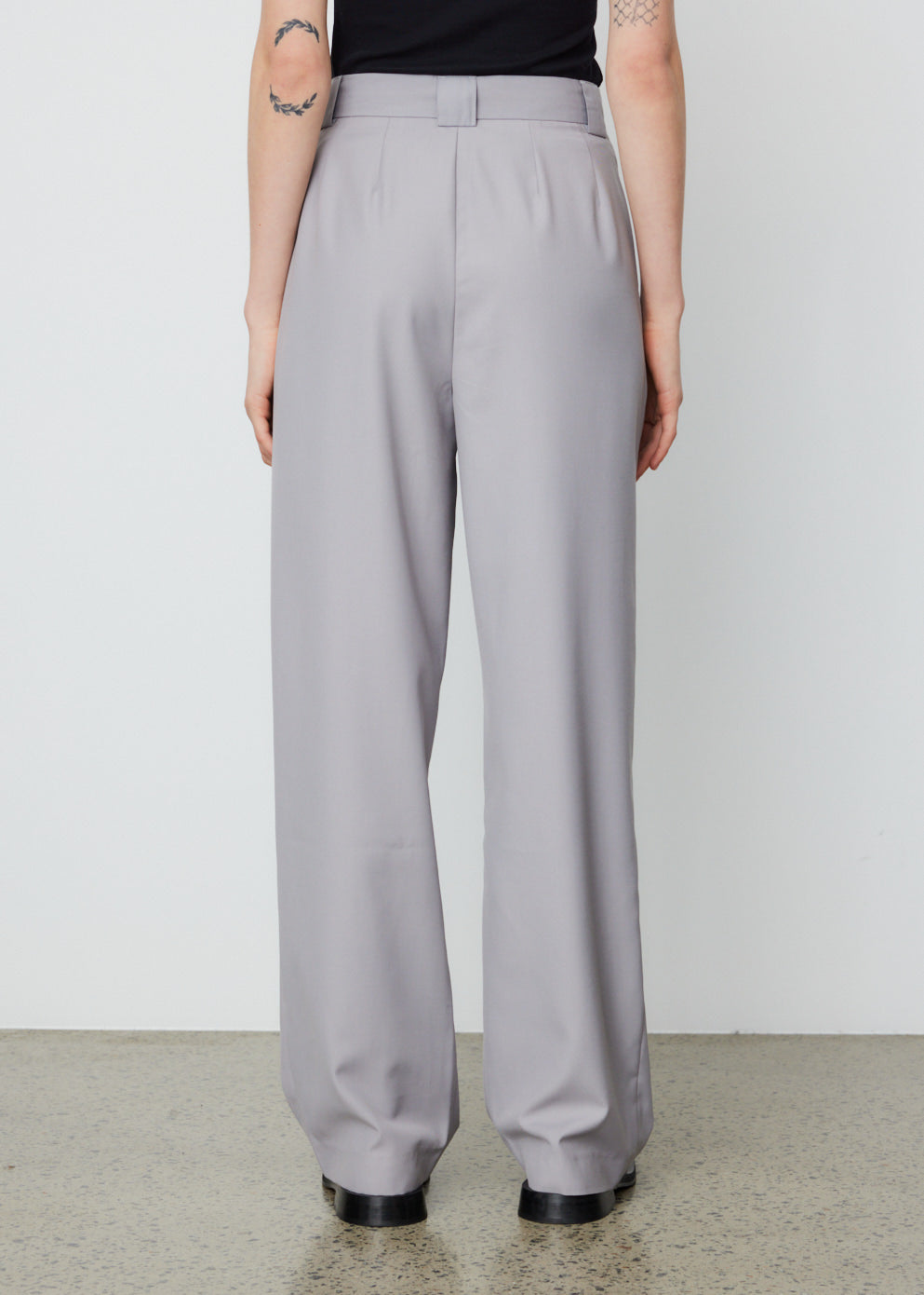 Sadie Trousers
