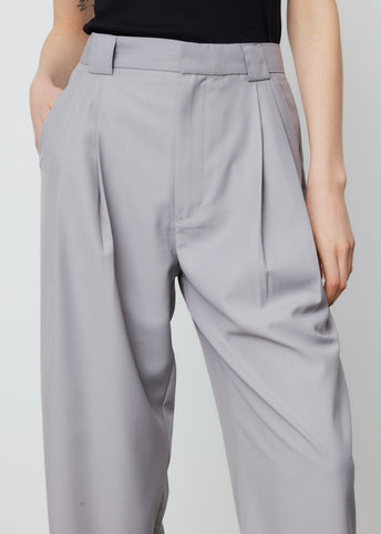Sadie Trousers