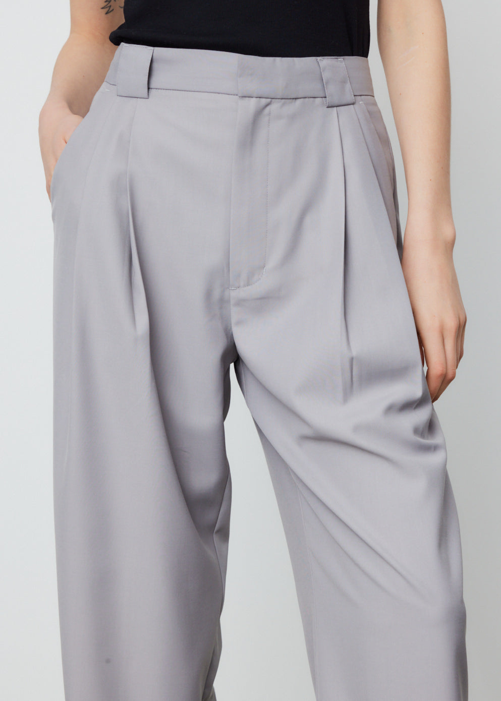 Sadie Trousers