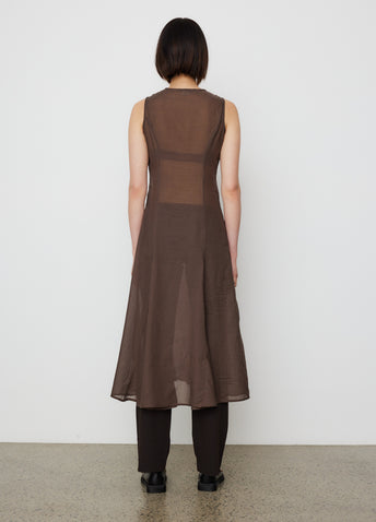 Jellyfish II Dress