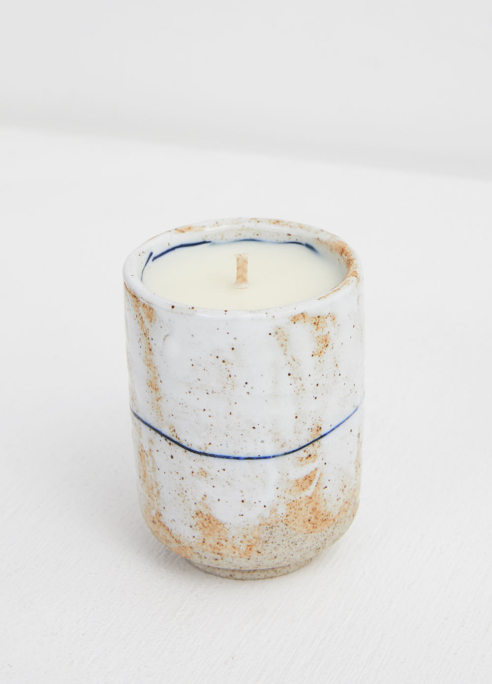 Gifu Candle - Tabako