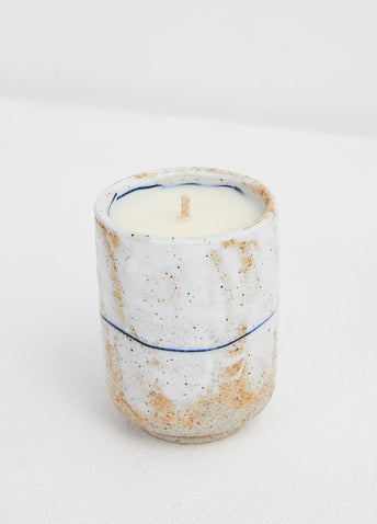 Gifu Candle - Tabako