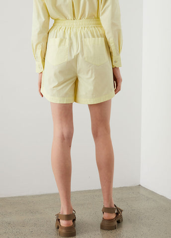 Aurora Shorts