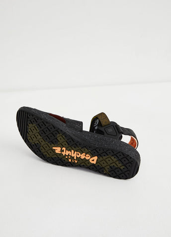 ACG Air Deschutz Sandals