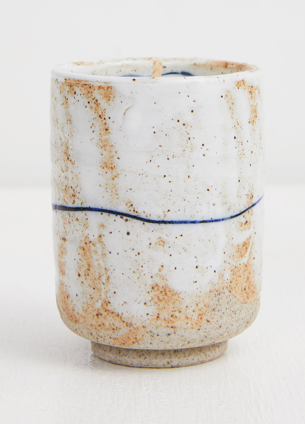 Gifu Candle - Tabako