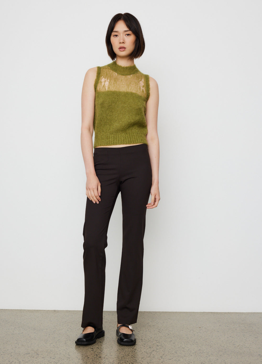 Tropez Pants