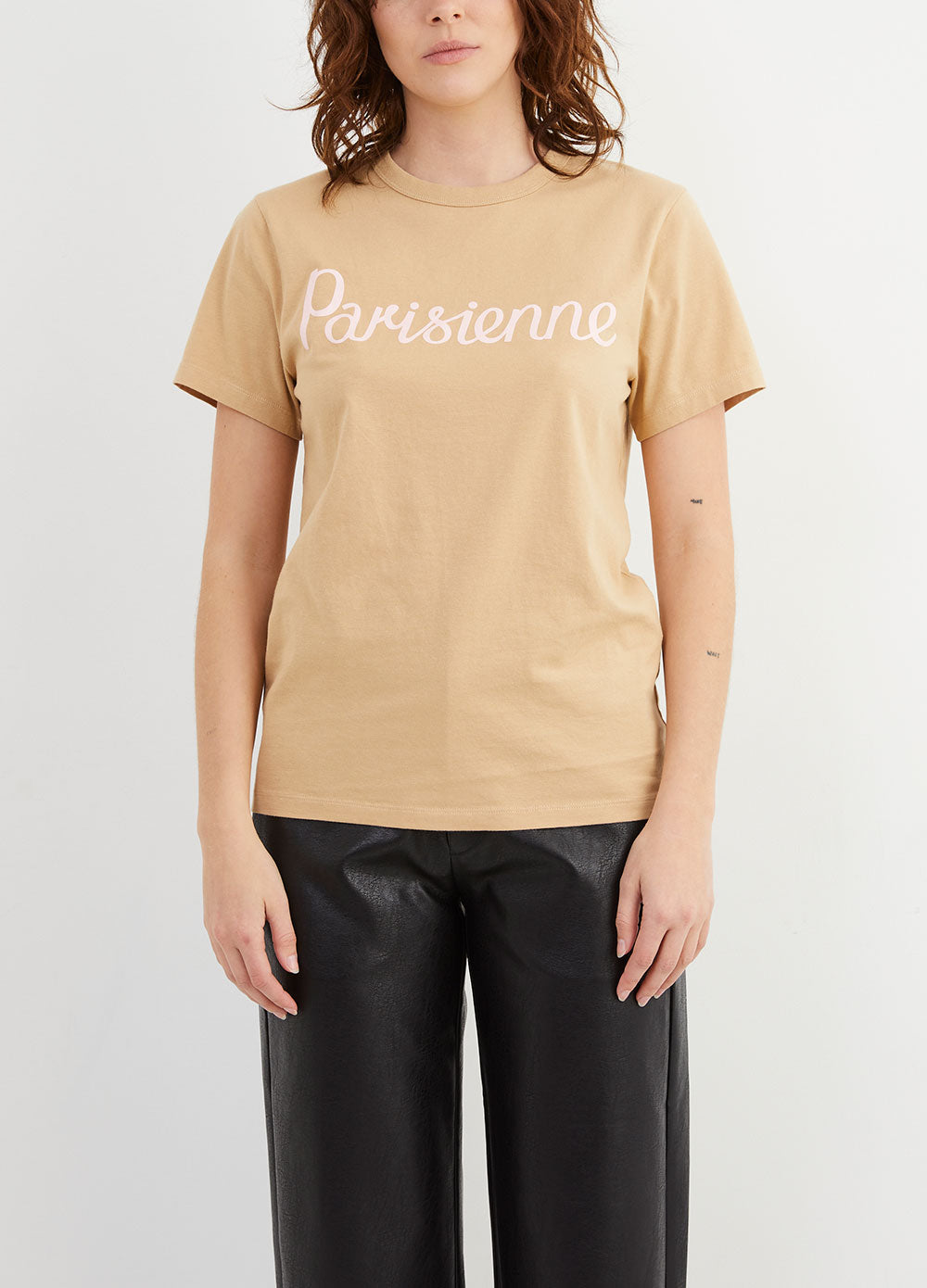 Parisienne T-shirt