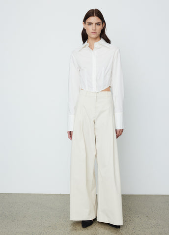 Franke Shirt