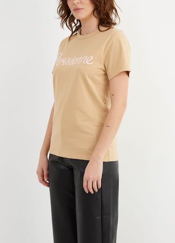 Parisienne T-shirt