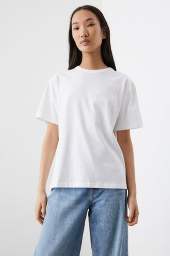 x Suzanne Koller Alma T-Shirt