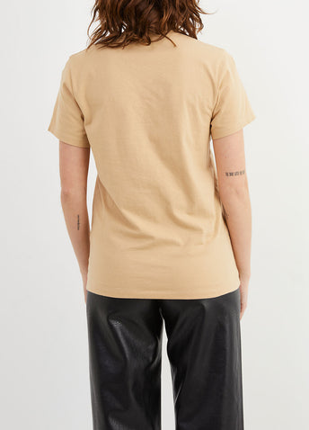 Parisienne T-shirt