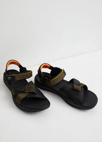 ACG Air Deschutz Sandals