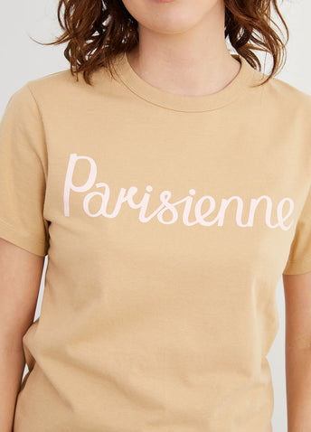 Parisienne T-shirt