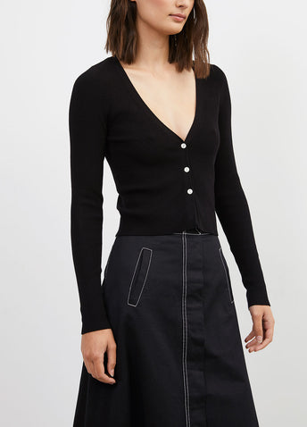 Margot Cardigan