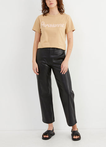 Parisienne T-shirt