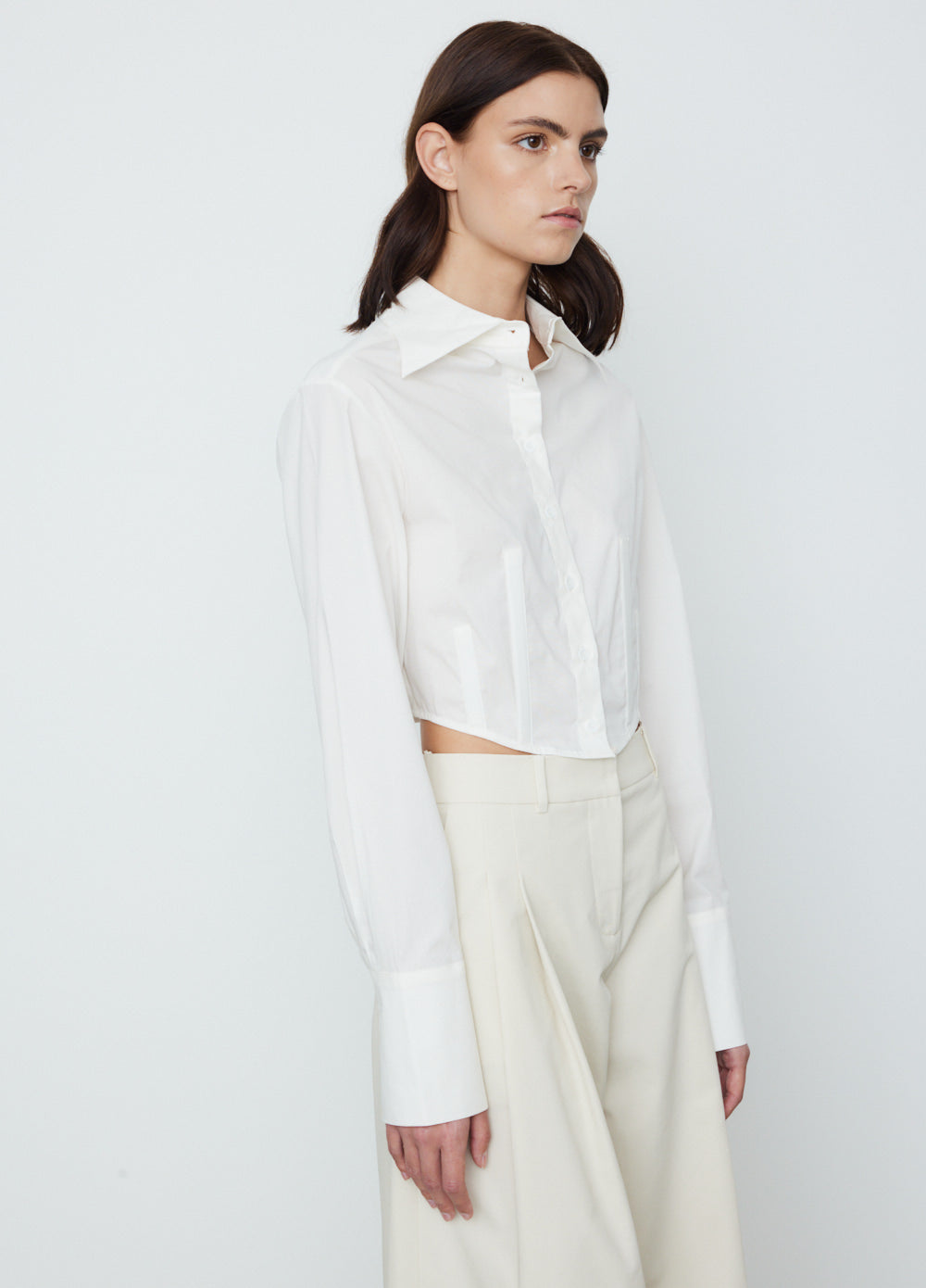 Franke Shirt
