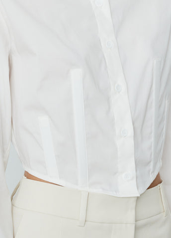 Franke Shirt