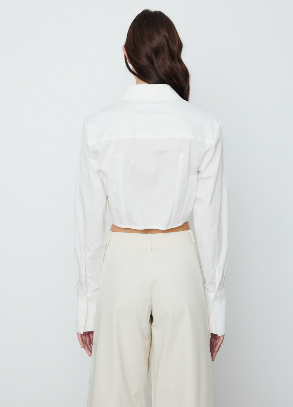 Franke Shirt