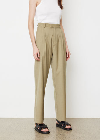 Sadie Trousers