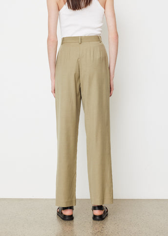 Sadie Trousers