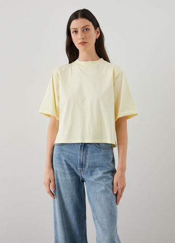 Maya T-Shirt
