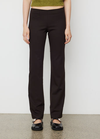 Tropez Pants