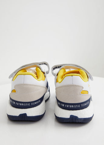 Human Made Forum Low
