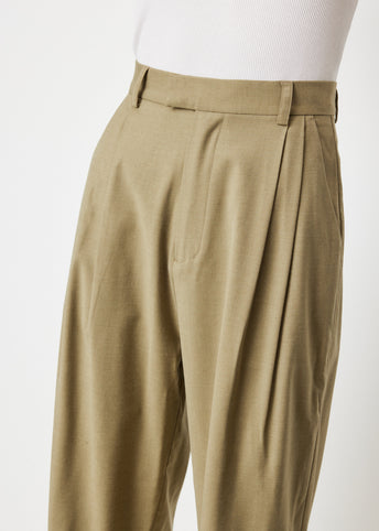 Sadie Trousers