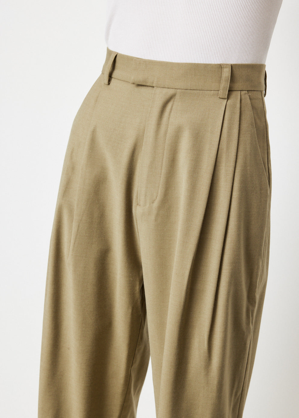 Sadie Trousers
