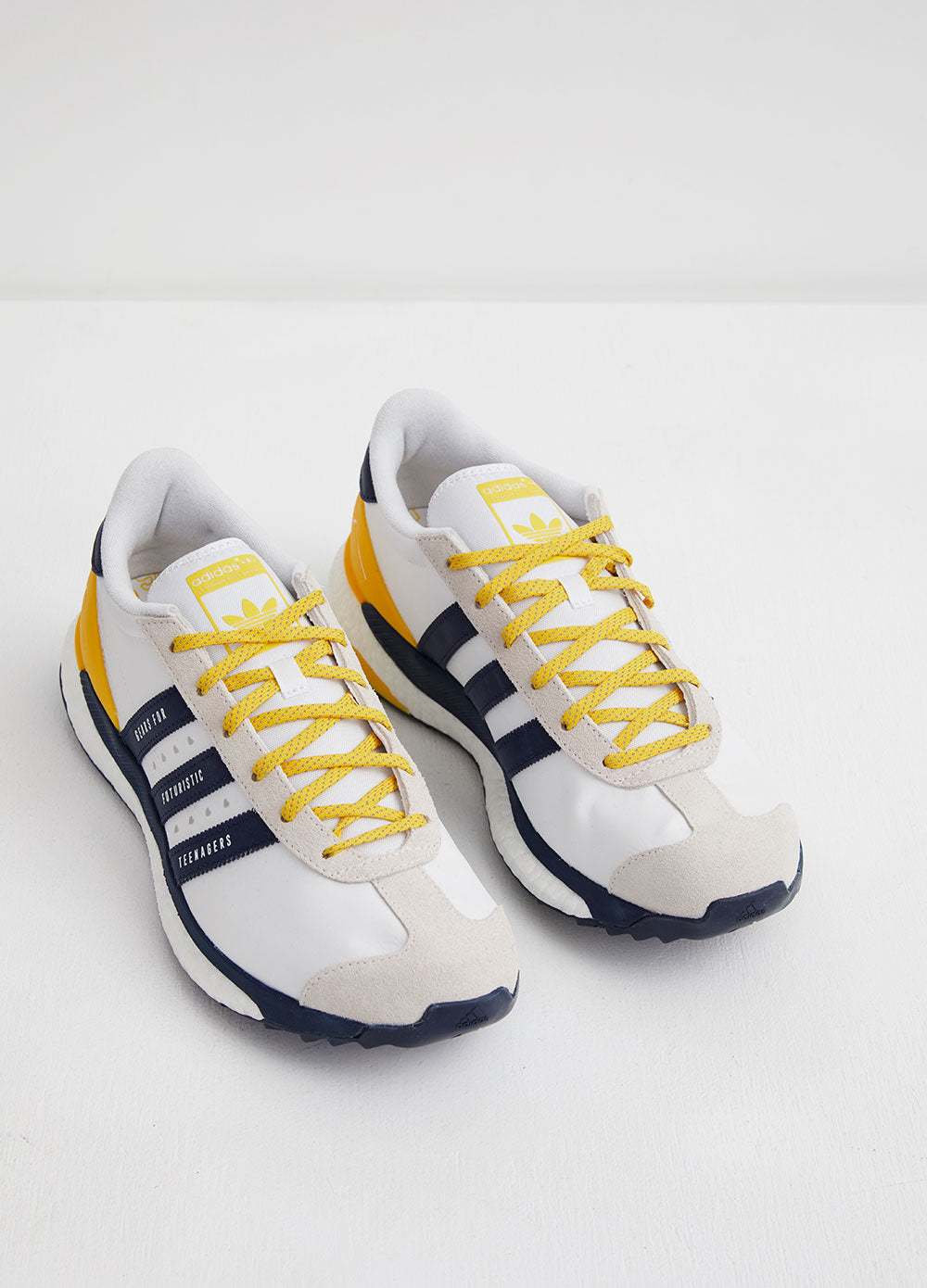 Adidas 46 us 60 on sale