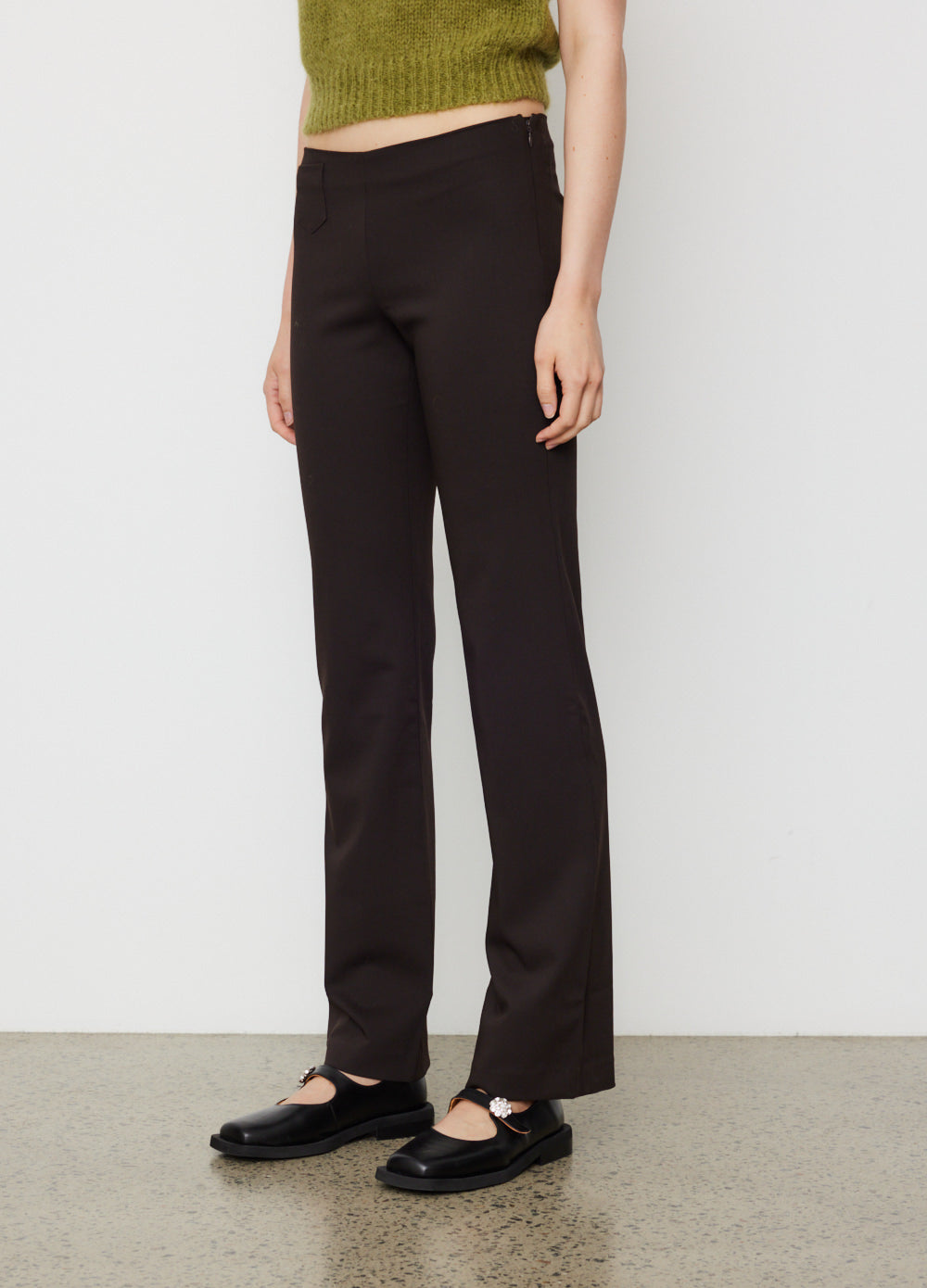 Tropez Pants