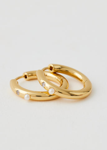 Brigitte Hoops