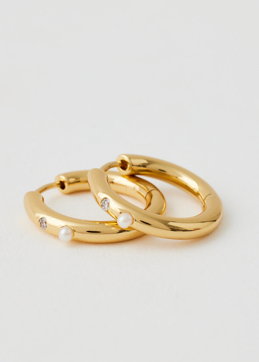 Brigitte Hoops