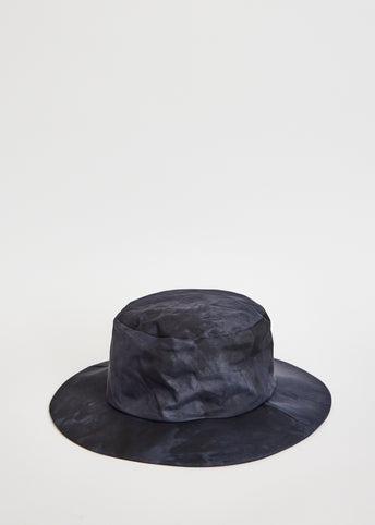 NRG ACG Warm Bucket Hat