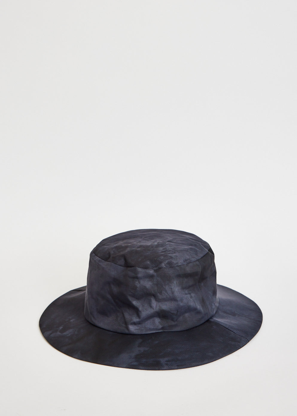 nike acg warm bucket hat