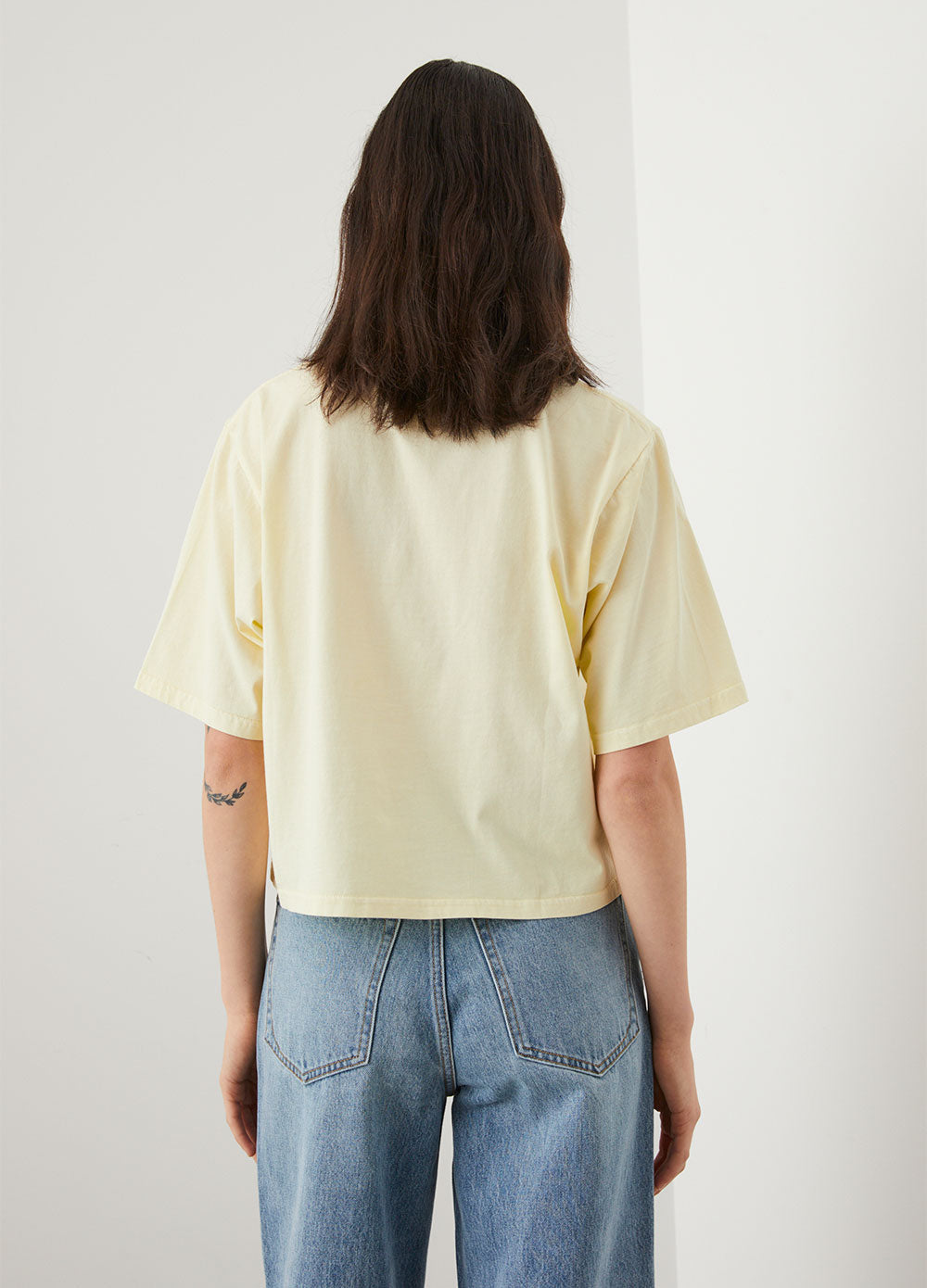 Maya T-Shirt