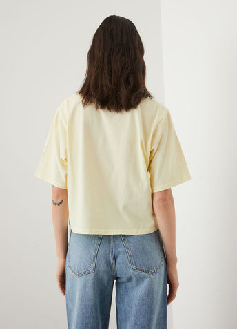 Maya T-Shirt