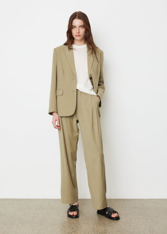 Sadie Trousers