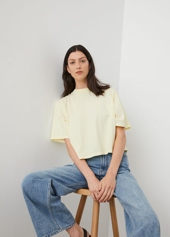 Maya T-Shirt