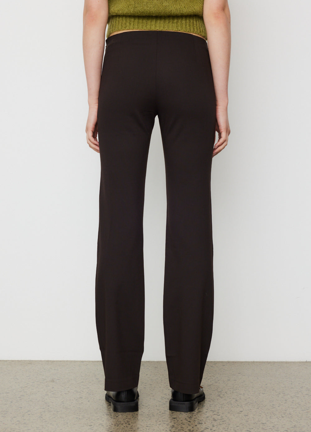 Tropez Pants