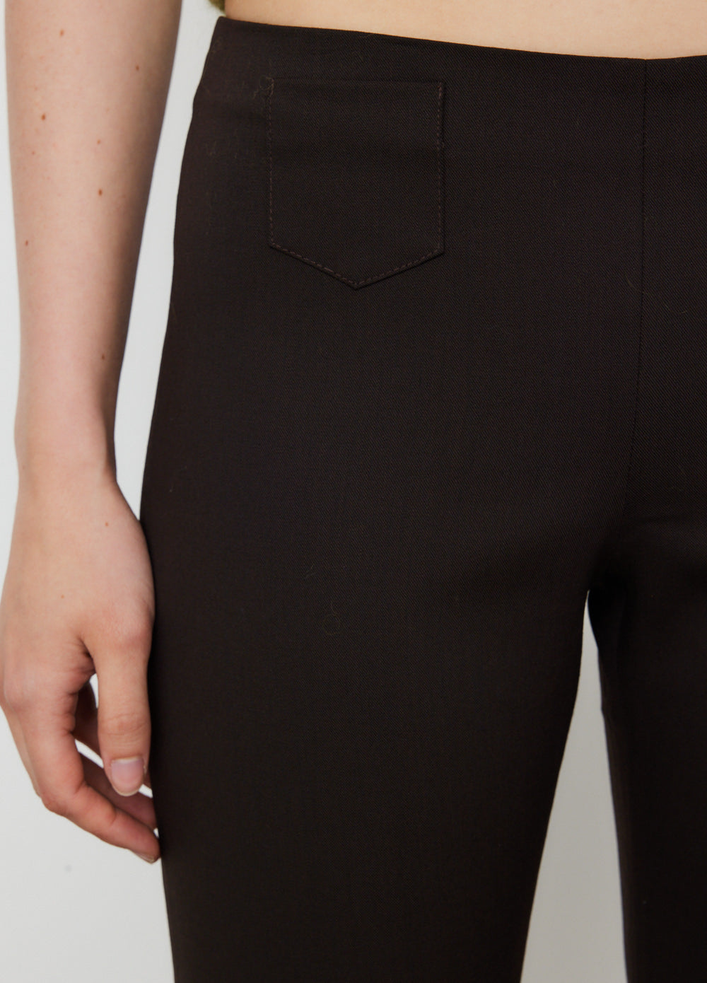 Tropez Pants