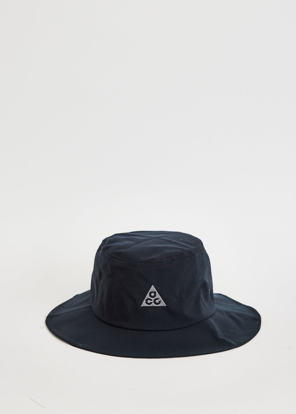 ACG Bucket Hat