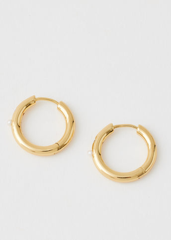 Brigitte Hoops