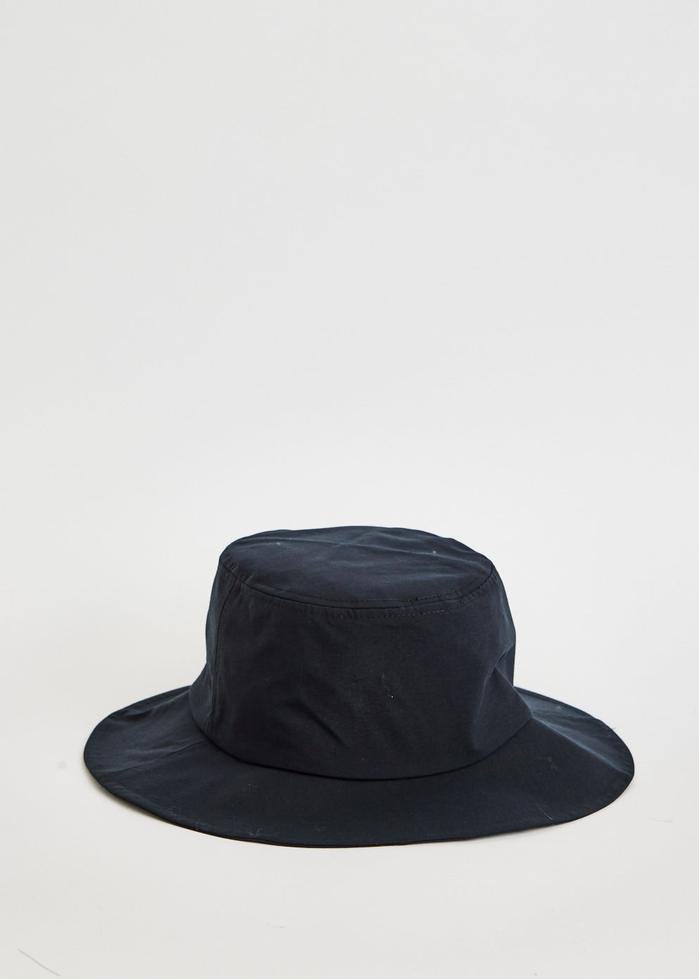 ACG Bucket Hat