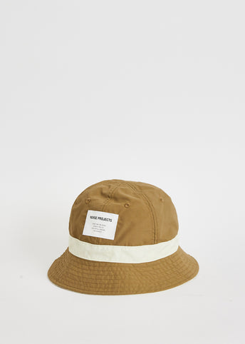 Tab Series Bucket Hat
