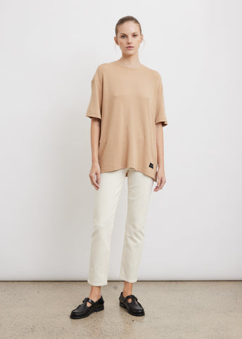 Archetype Sydney T-Shirt