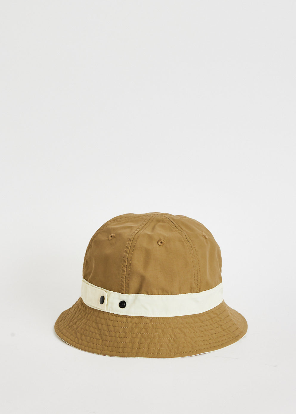 Tab Series Bucket Hat
